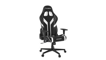 Racer modèle P, chaise de jeu DXRacer, OH-PM88 38