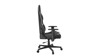 Racer modèle P, chaise de jeu DXRacer, OH-PM88 39