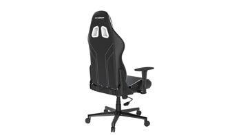 Racer modèle P, chaise de jeu DXRacer, OH-PM88 40