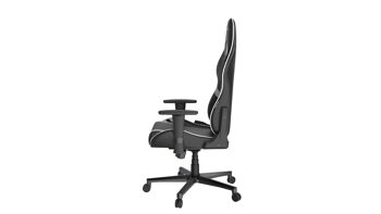 Racer modèle P, chaise de jeu DXRacer, OH-PM88 43