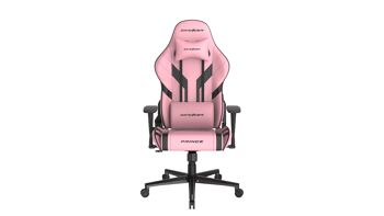 Racer modèle P, chaise de jeu DXRacer, OH-PM88 44