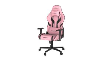 Racer modèle P, chaise de jeu DXRacer, OH-PM88 45