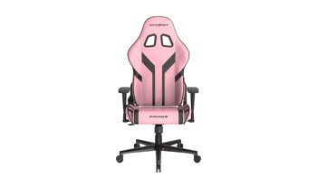 Racer modèle P, chaise de jeu DXRacer, OH-PM88 47