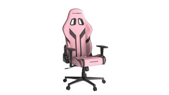 Racer modèle P, chaise de jeu DXRacer, OH-PM88 48