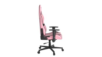 Racer modèle P, chaise de jeu DXRacer, OH-PM88 49