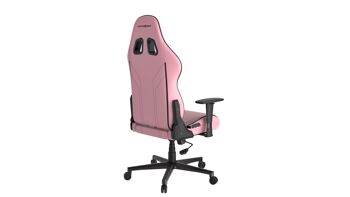 Racer modèle P, chaise de jeu DXRacer, OH-PM88 50