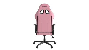 Racer modèle P, chaise de jeu DXRacer, OH-PM88 51