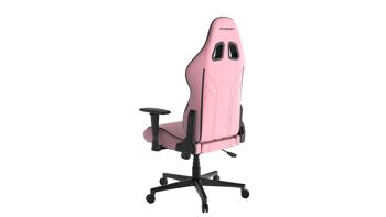 Racer modèle P, chaise de jeu DXRacer, OH-PM88 52