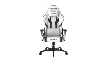 Racer modèle P, chaise de jeu DXRacer, OH-PM88 54