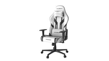 Racer modèle P, chaise de jeu DXRacer, OH-PM88 55