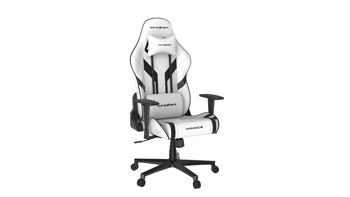 Racer modèle P, chaise de jeu DXRacer, OH-PM88 56