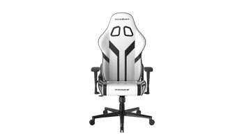 Racer modèle P, chaise de jeu DXRacer, OH-PM88 57