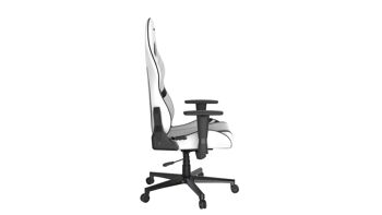 Racer modèle P, chaise de jeu DXRacer, OH-PM88 59