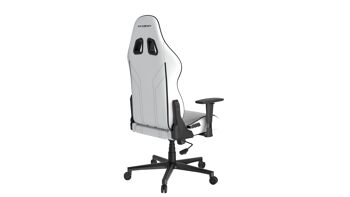 Racer modèle P, chaise de jeu DXRacer, OH-PM88 60