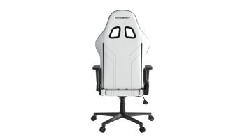 Racer modèle P, chaise de jeu DXRacer, OH-PM88 61