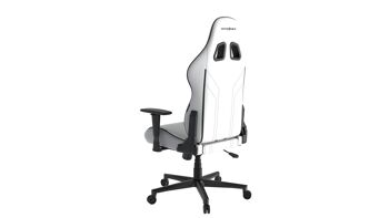 Racer modèle P, chaise de jeu DXRacer, OH-PM88 62