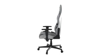 Racer modèle P, chaise de jeu DXRacer, OH-PM88 63