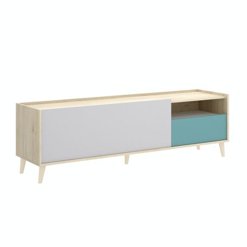 Mueble de TV Nova