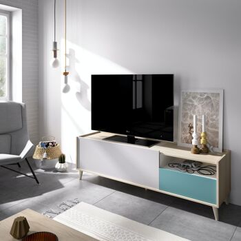 Meuble TV Nova 2