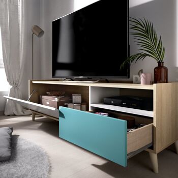 Meuble TV Nova 4