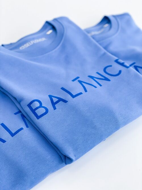 Balance - Sweater