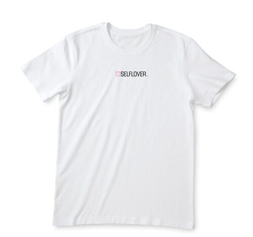 Selflover - Shirt
