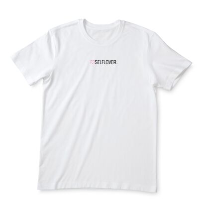 Selflover - Shirt