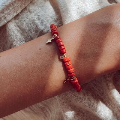 NOMAD BRACELET