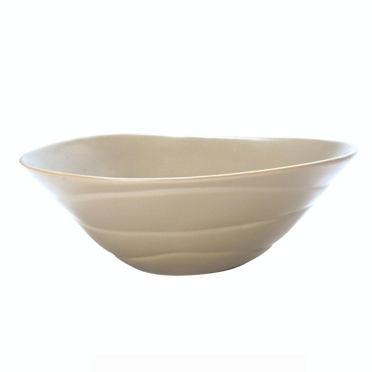 TEMPO MASTIC Saladier 26cm