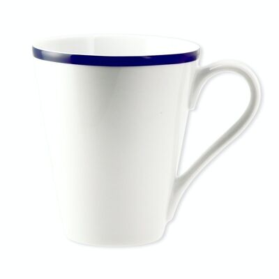 RITZO MARINE FILET Mug 30cl