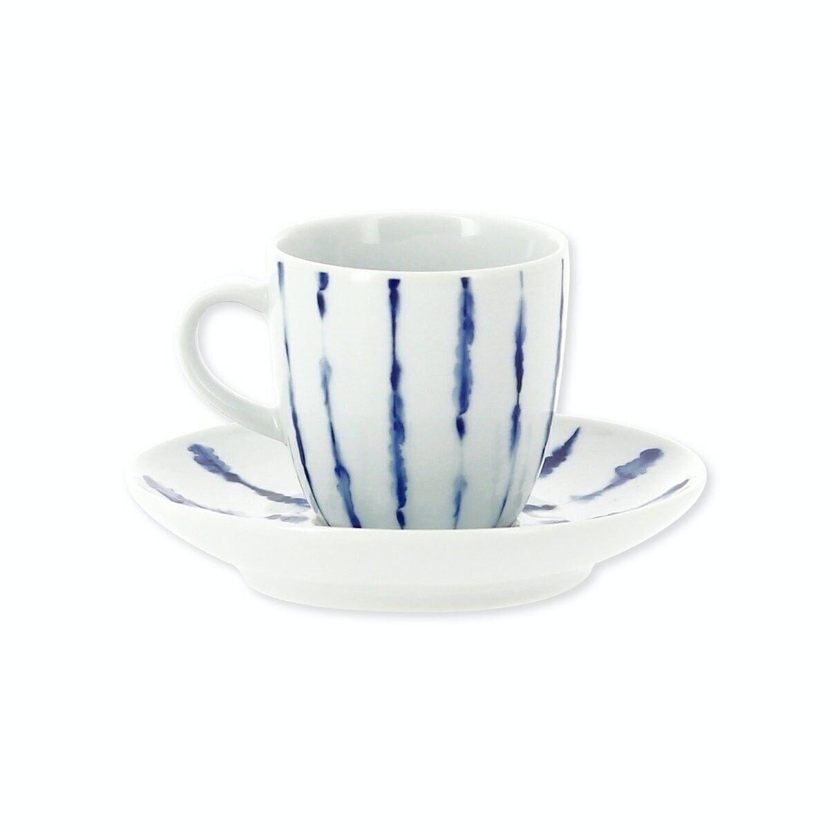 AZURA Paar-Kaffeetasse 10cl