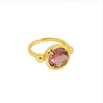 Paloma ring