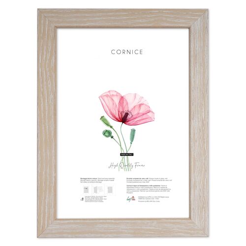 wholesale shabby chic picture frames 30x40
