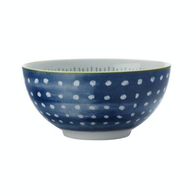 LAGUNA Nibbles Bowl 15.5cm