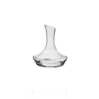 Decantador PINOT 1.5l