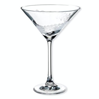 LOLITA Bicchiere da cocktail 28cl