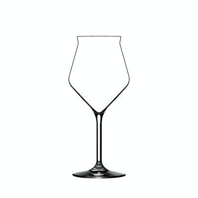 ABBEY Beer glass 44cl