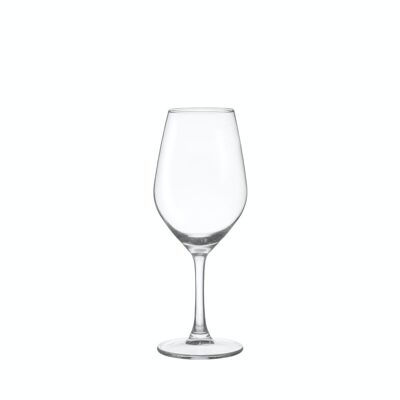 SOMMELIER Weinglas 26cl