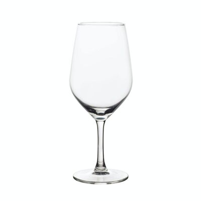 SOMMELIER Wine glass 50cl