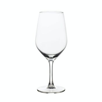 SOMMELIER Verre à vin 50cl 1