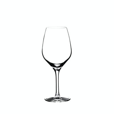 AROMA Wine glass 30cl
