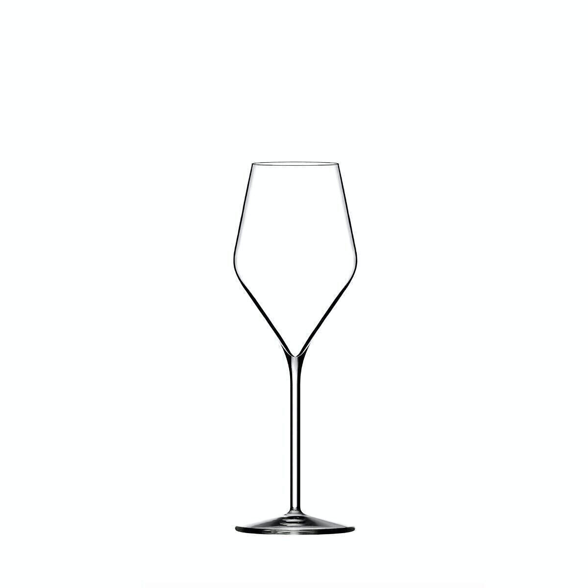 MILLESIME Calice spumante 20cl