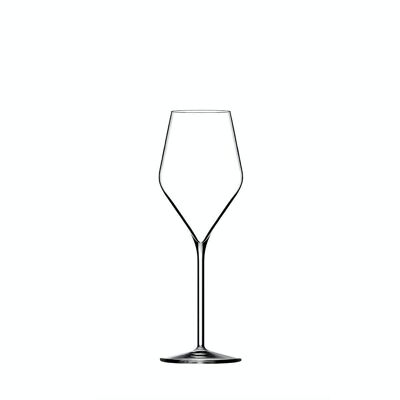 MILLESIME Champagne glass 20cl