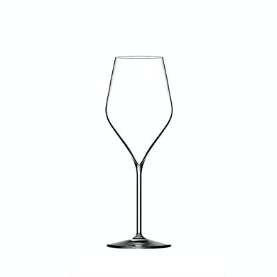 MILLESIME Champagne glass 32cl
