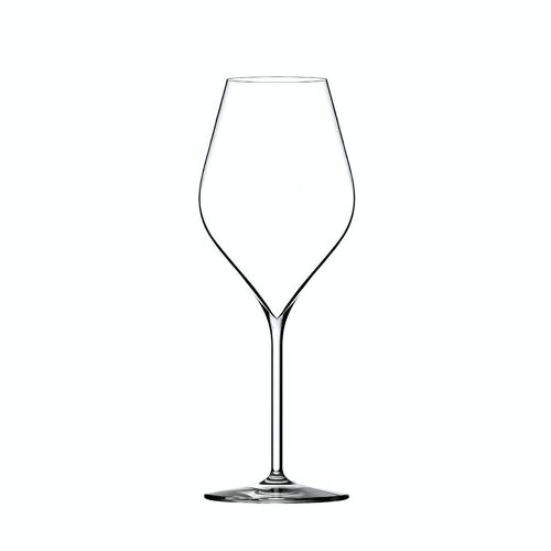 MILLESIME Verre à champagne 38cl