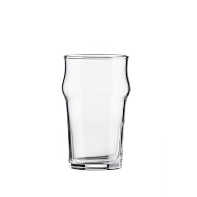 BRASSAM Vaso Cerveza 28cl