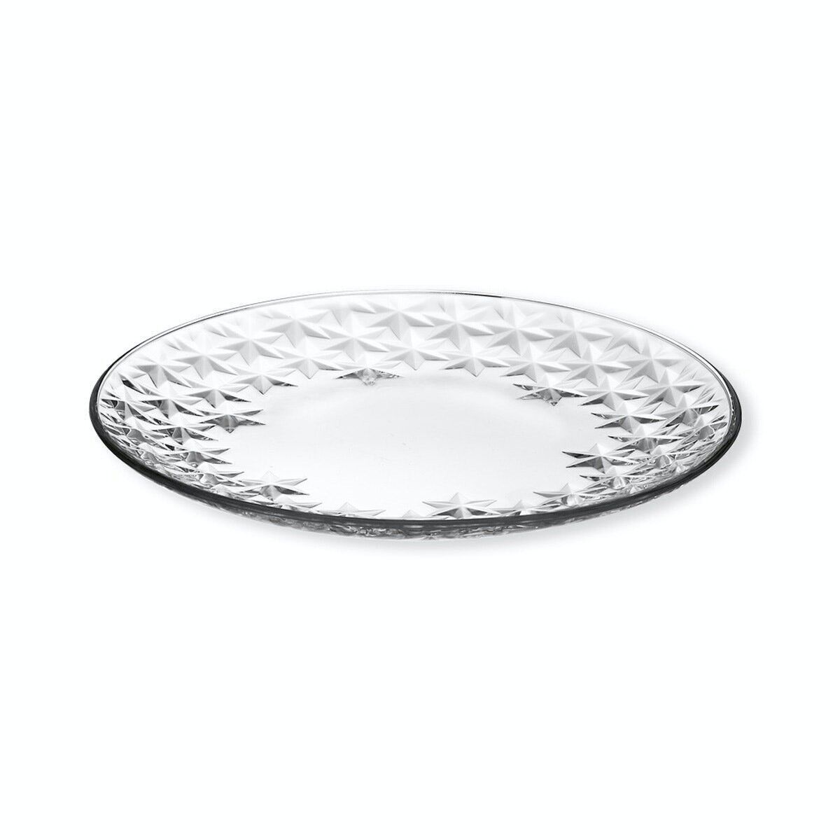 GALAXY Piatto da dessert 21cm