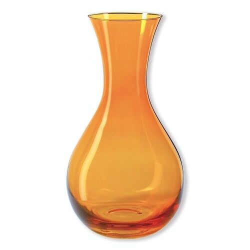 KADOR JAUNE Carafon 1.2L