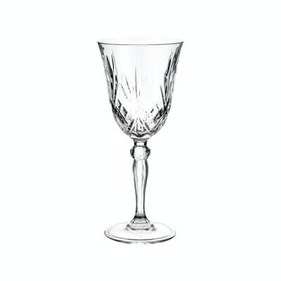 MELODIA White wine glass 21cl