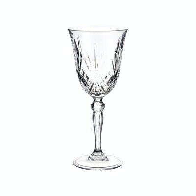 MELODIA Verre à vin blanc 21cl